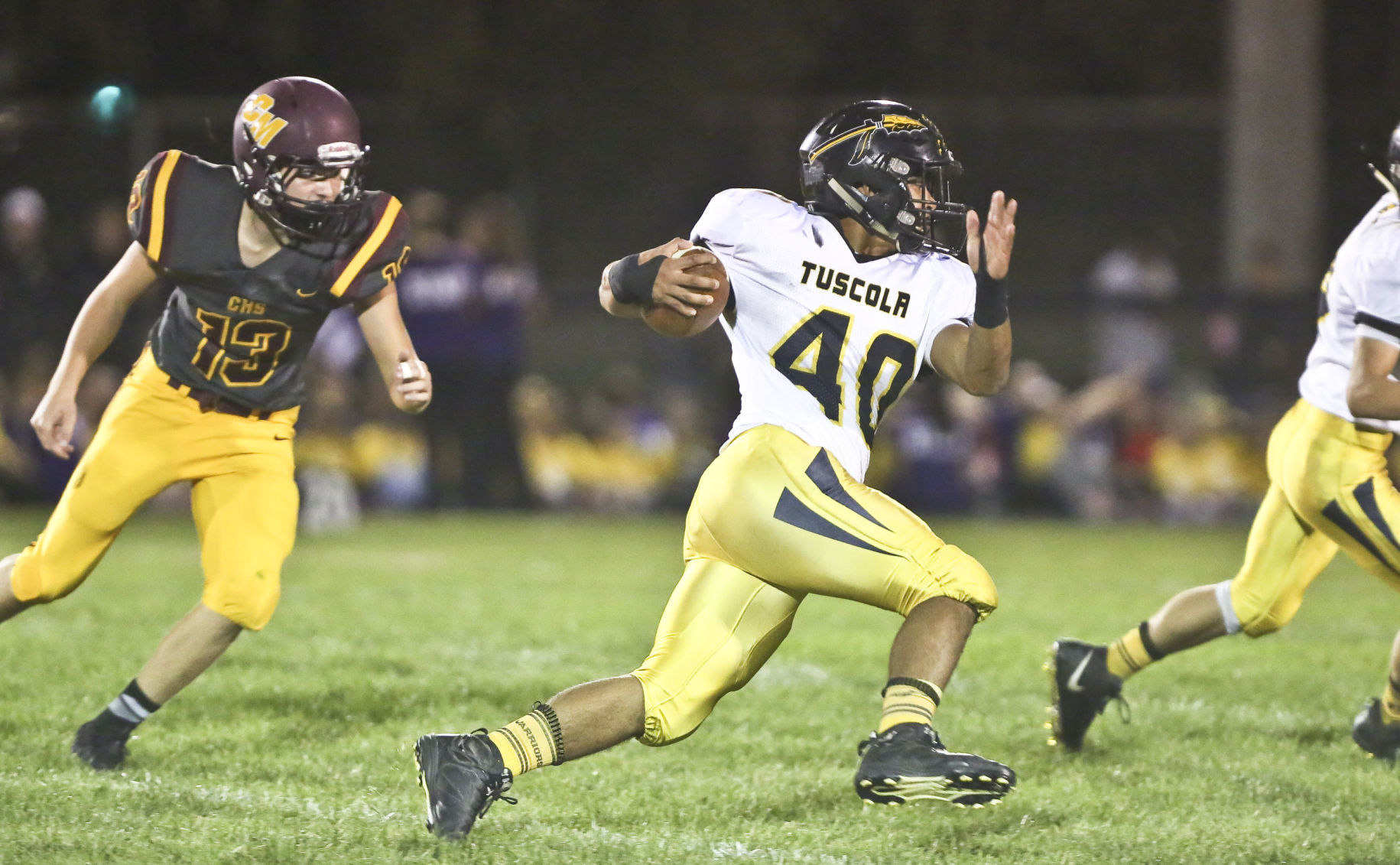 decgal Clinton Tuscola 29 09.21.18.JPG